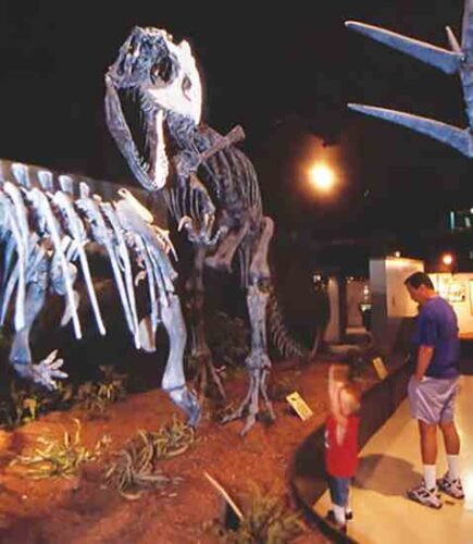 12 Great Places: Grand Junction, Colorado